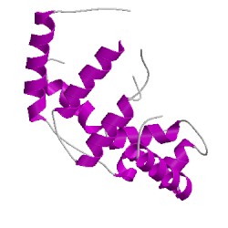 Image of CATH 3bsaA02