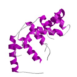 Image of CATH 3bsaB02