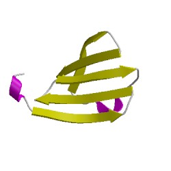 Image of CATH 3bsgA02