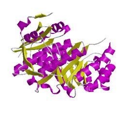 Image of CATH 3bsmA