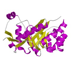 Image of CATH 3bsmA02