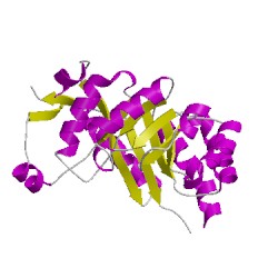 Image of CATH 3bsmB02