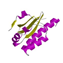 Image of CATH 3bsmC01