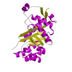 Image of CATH 3bsmC02