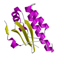 Image of CATH 3bsmD01