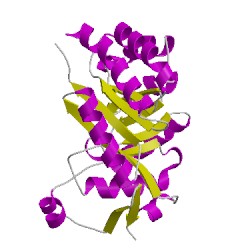 Image of CATH 3bsmD02