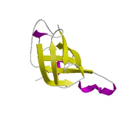 Image of CATH 3bsqA02