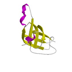 Image of CATH 3bsqB02