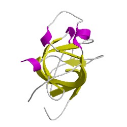 Image of CATH 3bsqC01