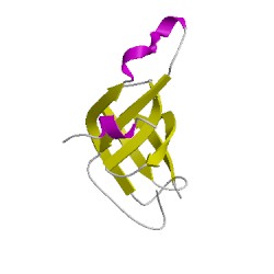 Image of CATH 3bsqC02