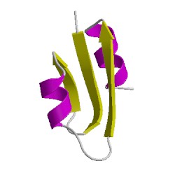 Image of CATH 3bsuA00