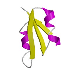Image of CATH 3bsuB00