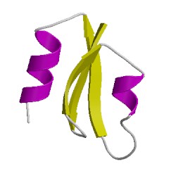 Image of CATH 3bsuC00