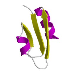 Image of CATH 3bsuF