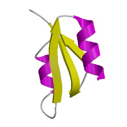 Image of CATH 3bsuG