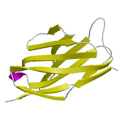 Image of CATH 3bszL01