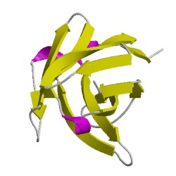 Image of CATH 3bszN01