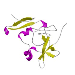 Image of CATH 3bt2A