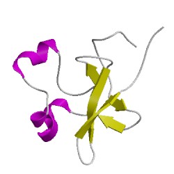 Image of CATH 3bt2A02