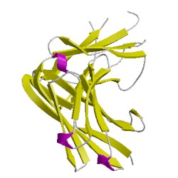 Image of CATH 3bt2H