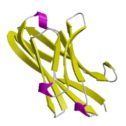 Image of CATH 3bt2H01