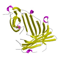 Image of CATH 3bt2U