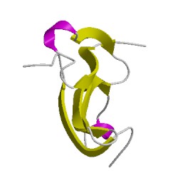 Image of CATH 3bt2U03