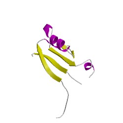 Image of CATH 3bt3A01