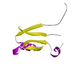 Image of CATH 3bt3B01