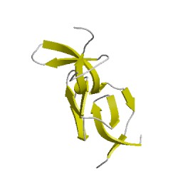 Image of CATH 3bt6A01