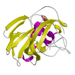 Image of CATH 3bt6A02