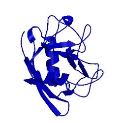 Image of CATH 3bt8