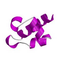 Image of CATH 3bt9A01