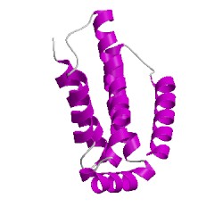 Image of CATH 3bt9A02
