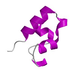 Image of CATH 3bt9B01