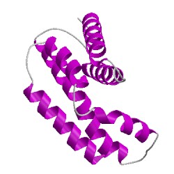Image of CATH 3bt9B02