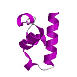 Image of CATH 3bt9D01