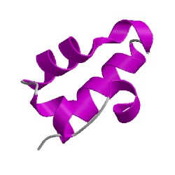 Image of CATH 3bt9E01