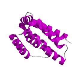 Image of CATH 3bt9E02