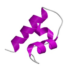 Image of CATH 3btcB01