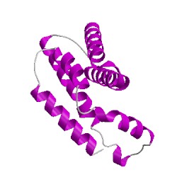 Image of CATH 3btcB02