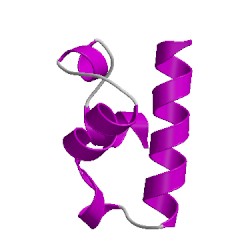 Image of CATH 3btcD01