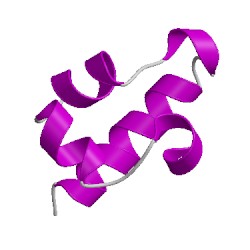 Image of CATH 3btcE01