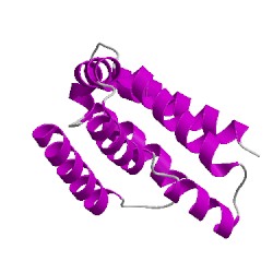 Image of CATH 3btcE02