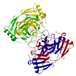 Image of CATH 3bu2