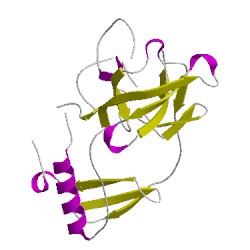 Image of CATH 3bu2A