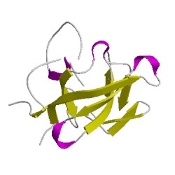 Image of CATH 3bu2A01