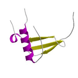 Image of CATH 3bu2A02