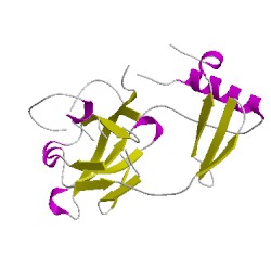 Image of CATH 3bu2B