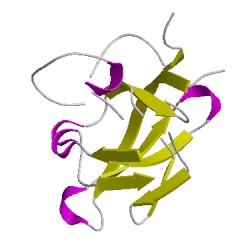 Image of CATH 3bu2B01